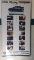 /album/nossa-instalacao1/placa-12-jpg1/